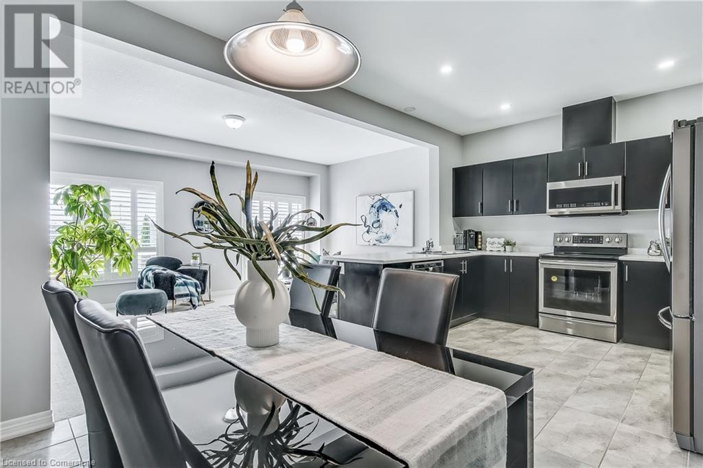 Property at 163 LORMONT Boulevard image 1