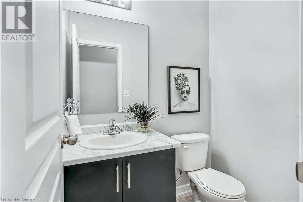 Property at 163 LORMONT Boulevard image 4