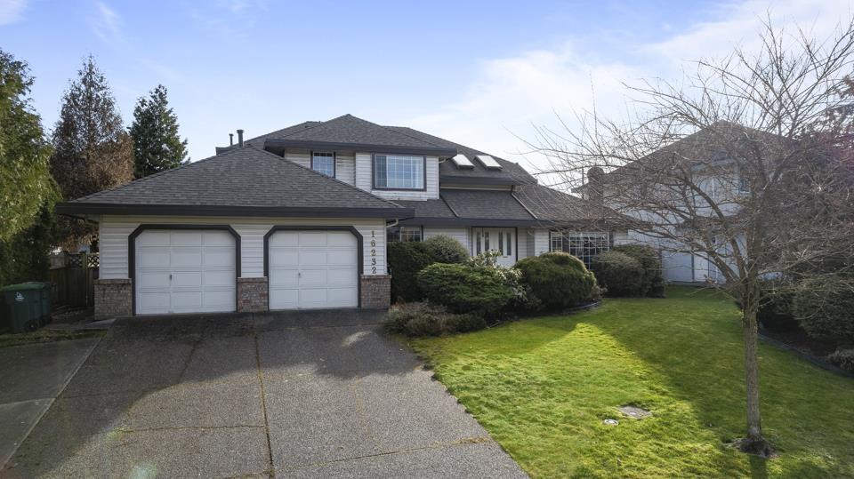 Property at 16232 87 AVENUE image 1