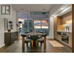 PH 5110 - 38 WIDMER STREET, Toronto, Ontario