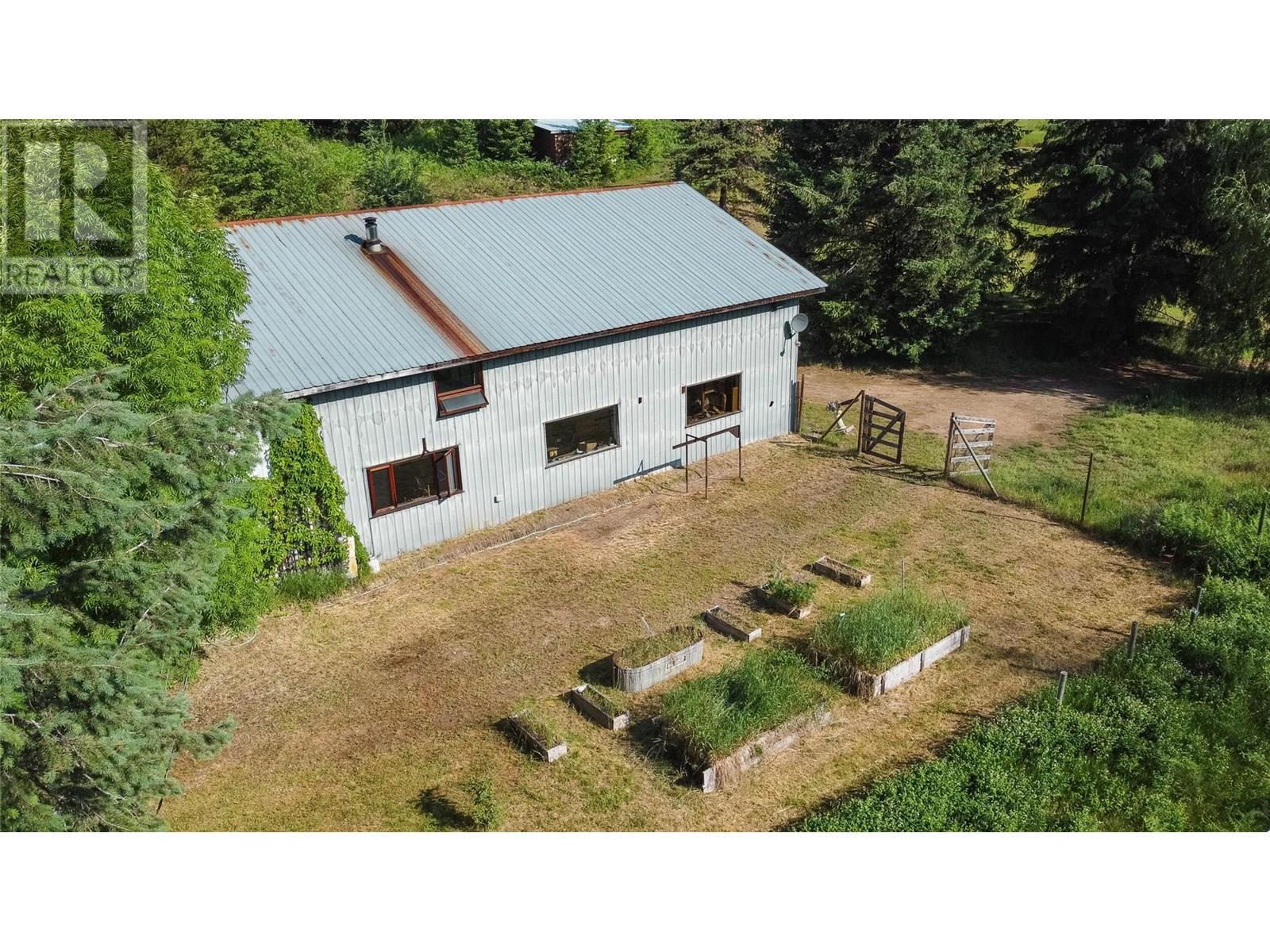 Property at 6777 PERRY'S BACK Road image 3