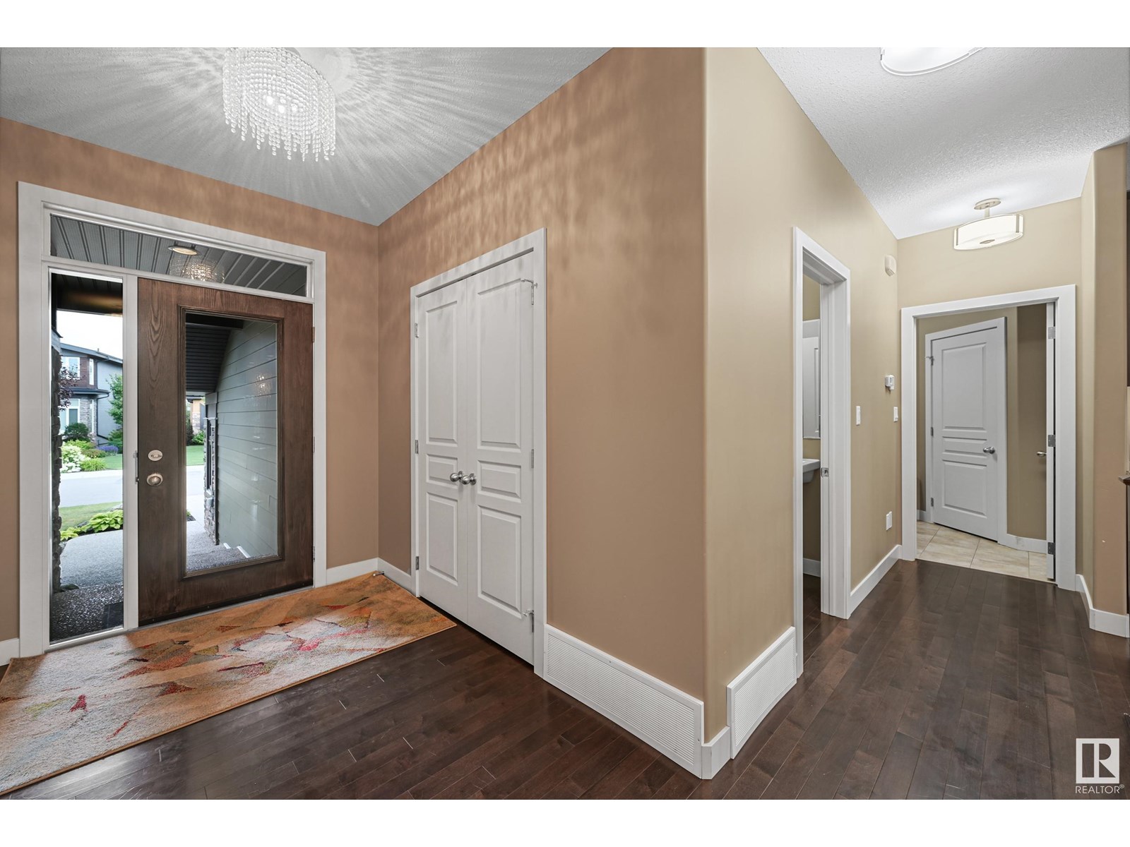 1120 Hainstock Green Gr Sw, Edmonton, Alberta  T6W 2T8 - Photo 17 - E4449411