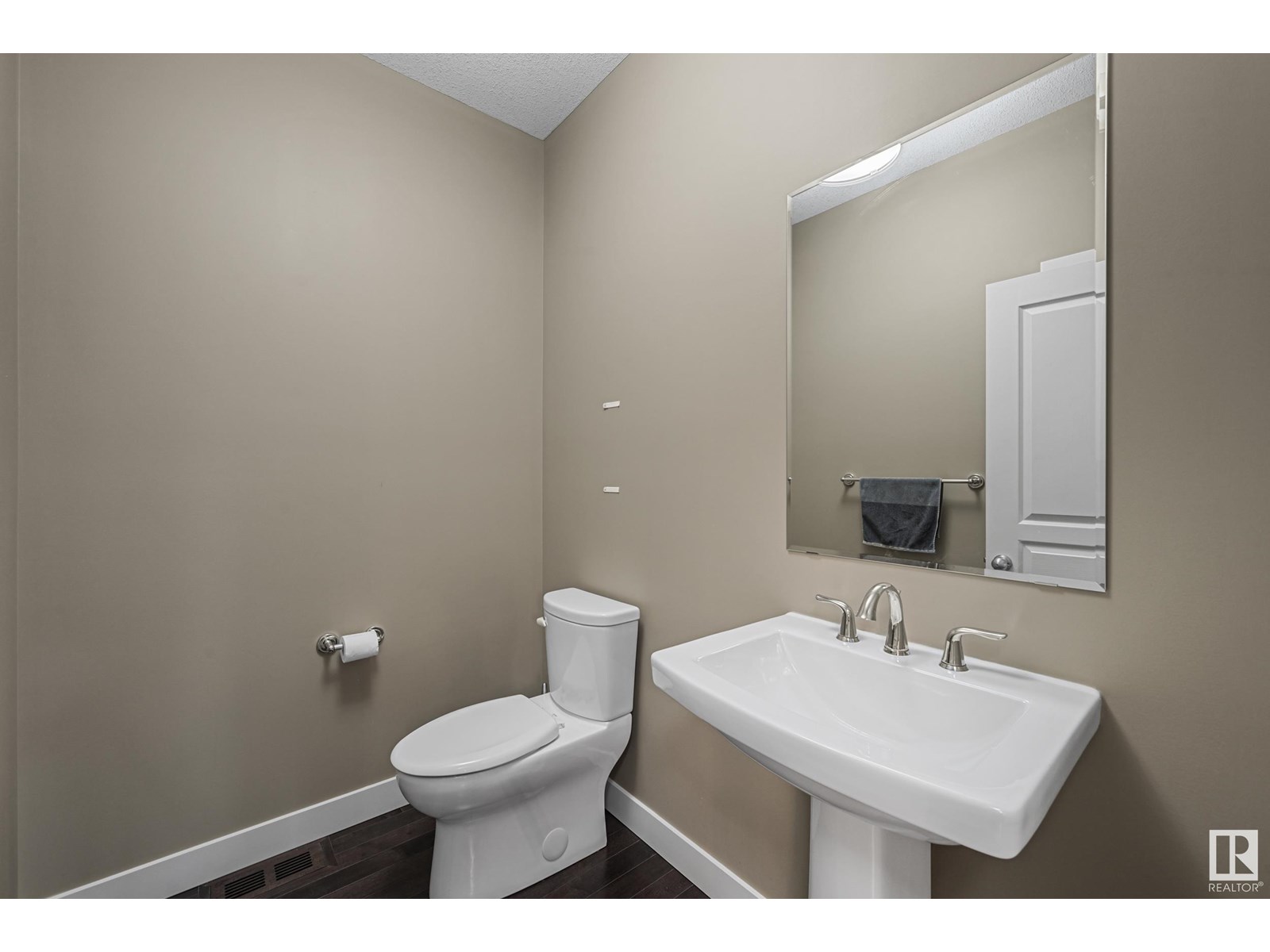 1120 Hainstock Green Gr Sw, Edmonton, Alberta  T6W 2T8 - Photo 27 - E4449411