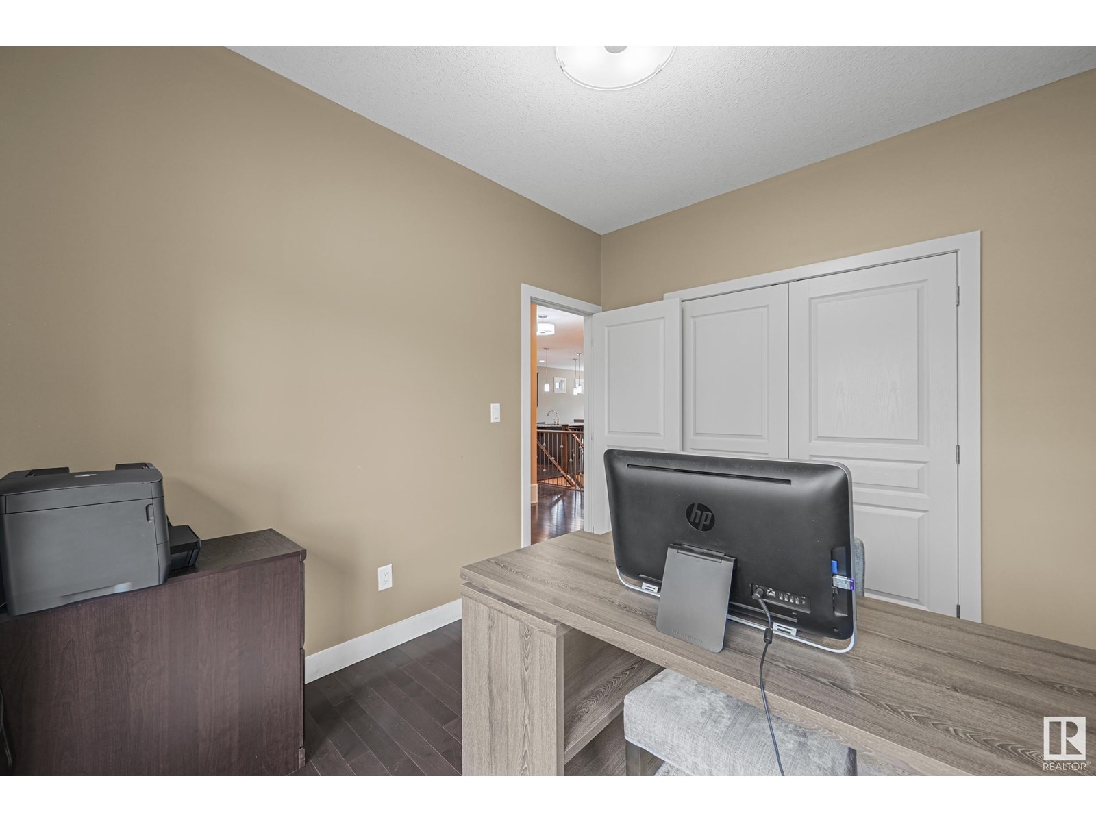 1120 Hainstock Green Gr Sw, Edmonton, Alberta  T6W 2T8 - Photo 19 - E4449411