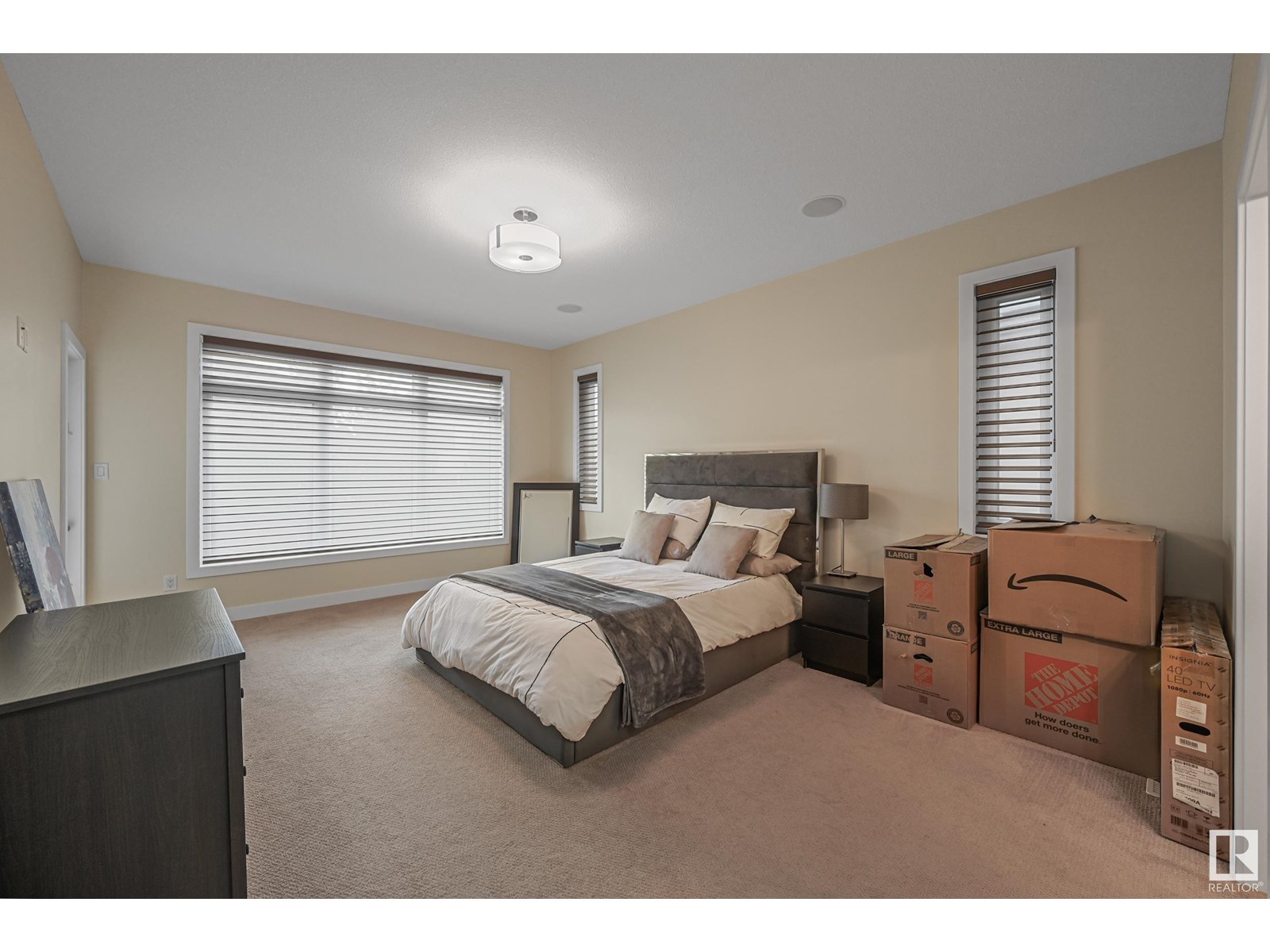 1120 Hainstock Green Gr Sw, Edmonton, Alberta  T6W 2T8 - Photo 21 - E4449411