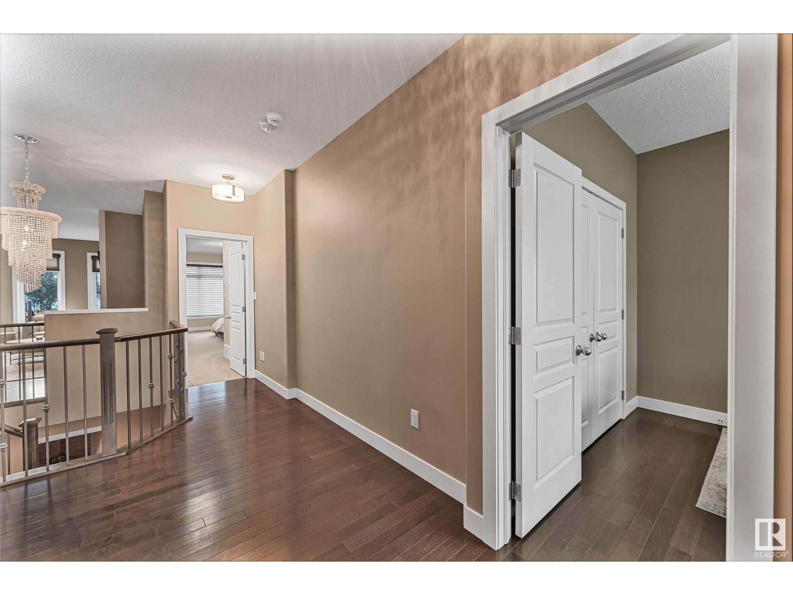 1120 Hainstock Green Gr Sw, Edmonton, Alberta  T6W 2T8 - Photo 16 - E4449411