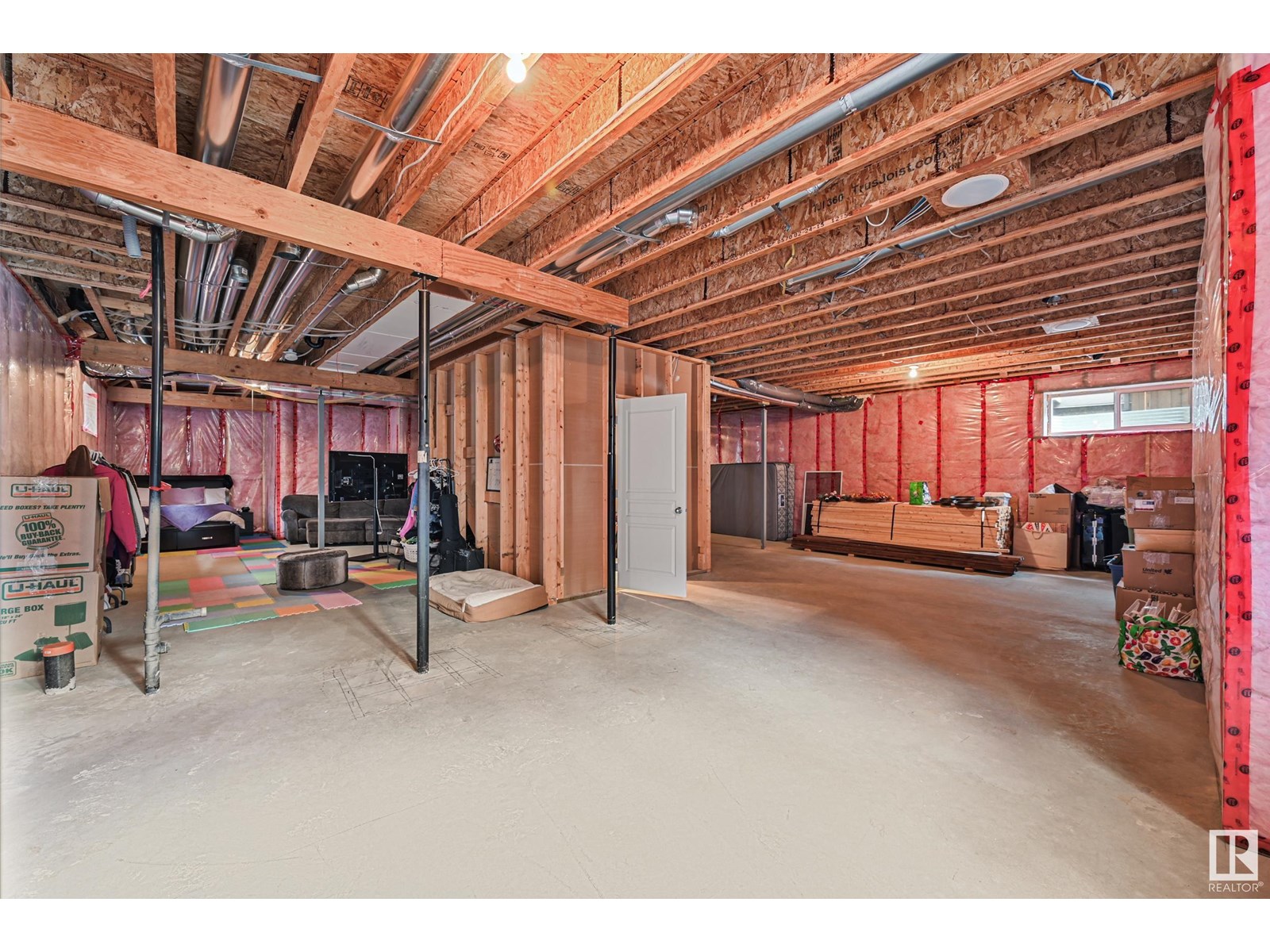 1120 Hainstock Green Gr Sw, Edmonton, Alberta  T6W 2T8 - Photo 40 - E4449411