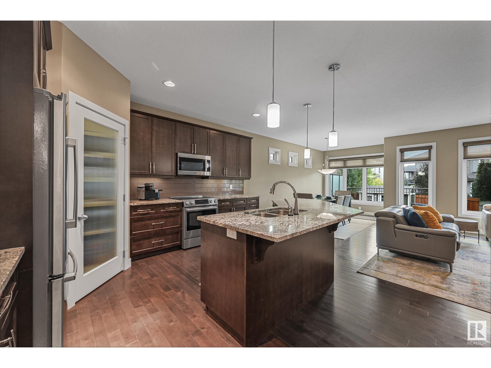 1120 Hainstock Green Gr Sw, Edmonton, Alberta  T6W 2T8 - Photo 29 - E4449411