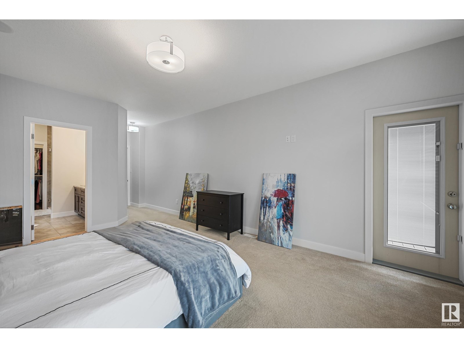 1120 Hainstock Green Gr Sw, Edmonton, Alberta  T6W 2T8 - Photo 23 - E4449411