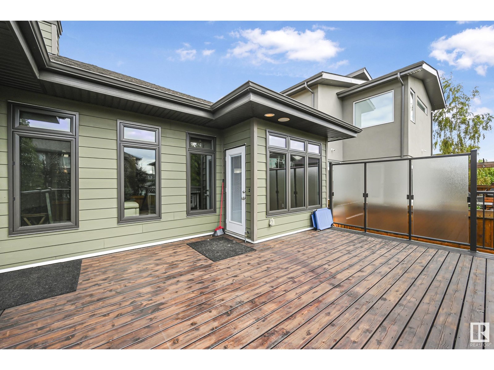 1120 Hainstock Green Gr Sw, Edmonton, Alberta  T6W 2T8 - Photo 44 - E4449411
