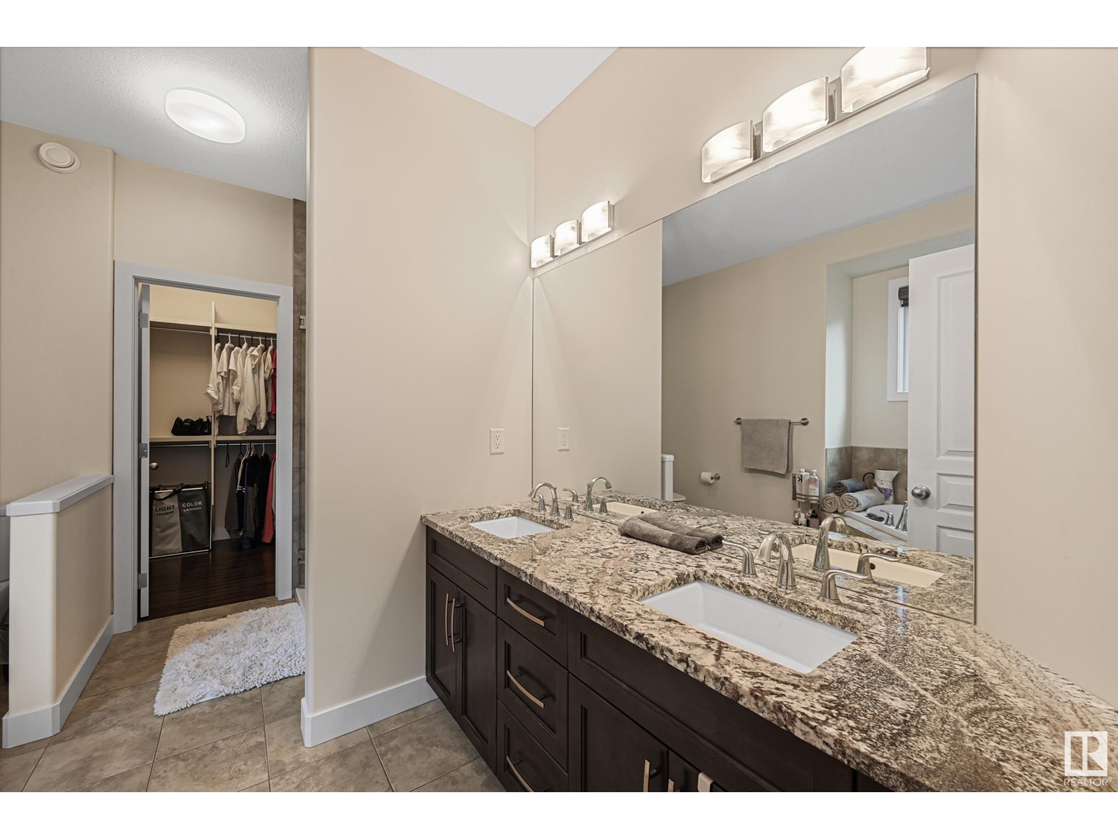 1120 Hainstock Green Gr Sw, Edmonton, Alberta  T6W 2T8 - Photo 24 - E4449411