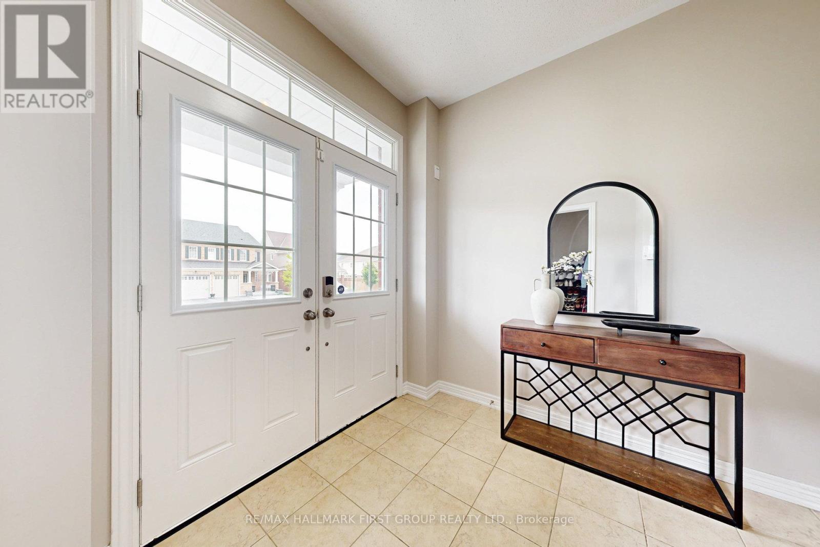 Property at 1680 FREDERICK MASON DRIVE image 5