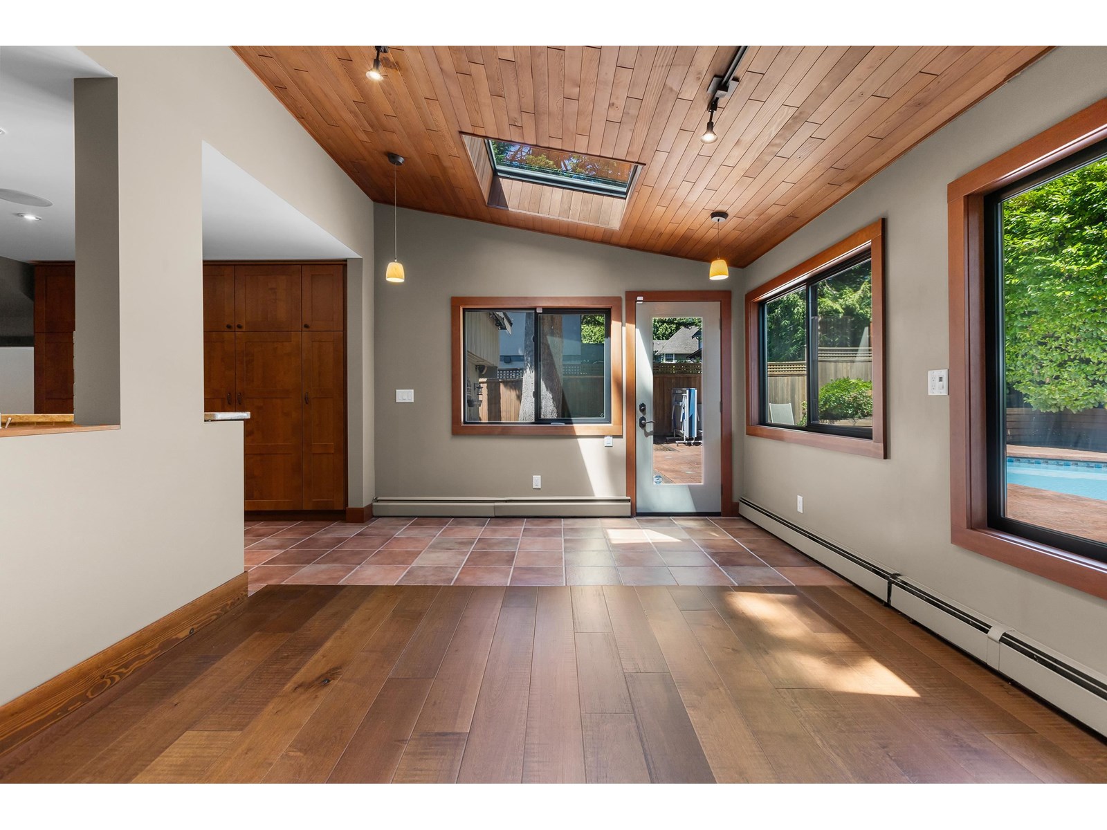 2314 124 Street, Surrey, British Columbia  V4A 3M8 - Photo 7 - R3030231