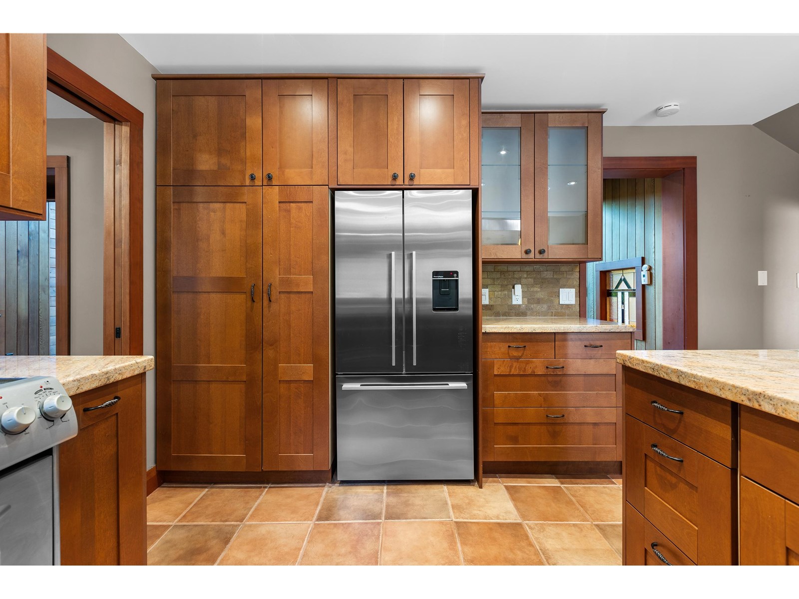 2314 124 Street, Surrey, British Columbia  V4A 3M8 - Photo 12 - R3030231