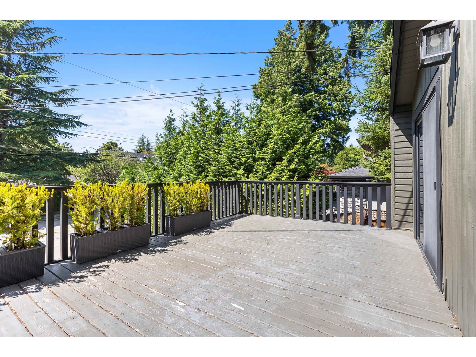 2314 124 Street, Surrey, British Columbia  V4A 3M8 - Photo 27 - R3030231
