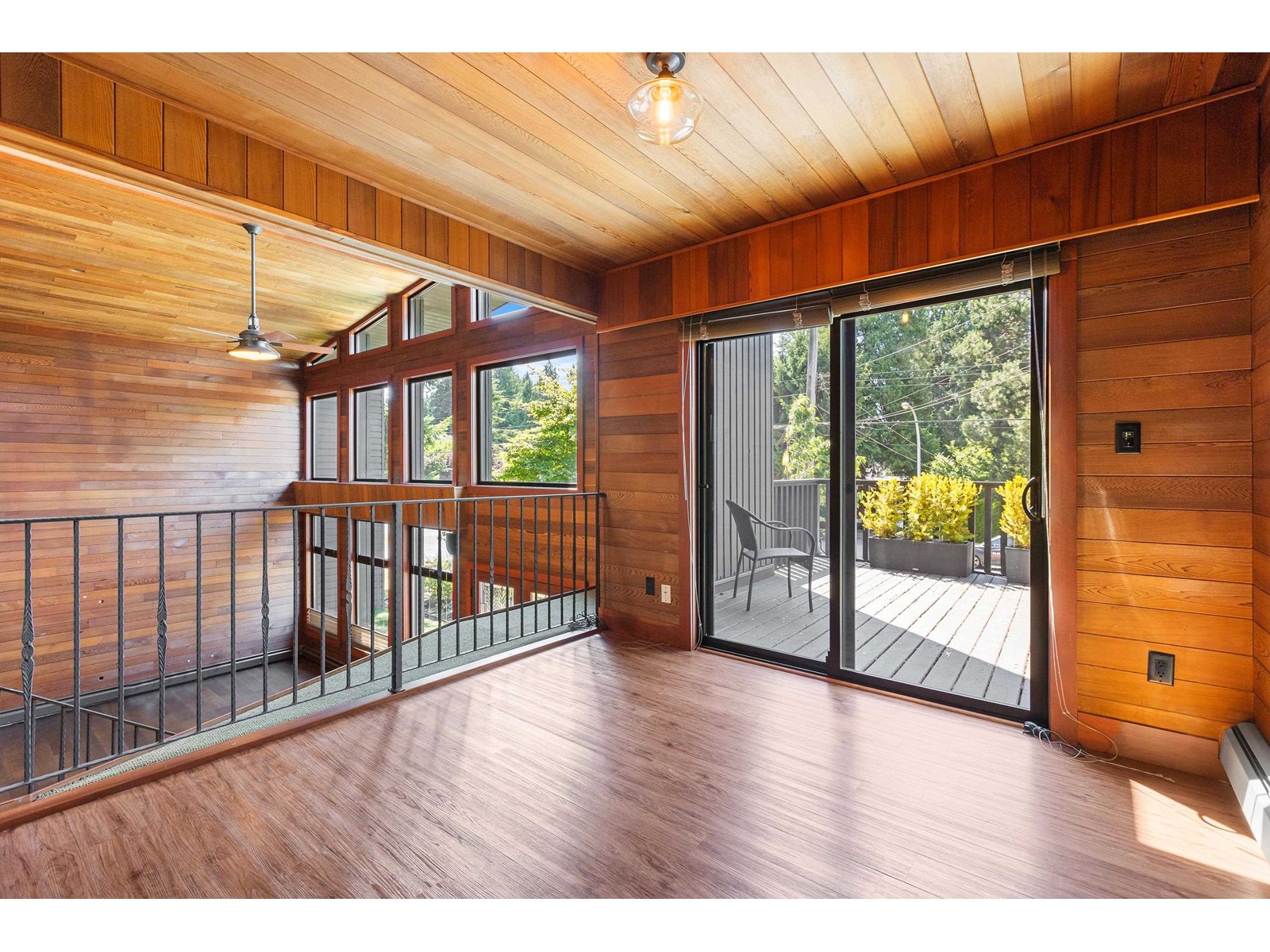 2314 124 Street, Surrey, British Columbia  V4A 3M8 - Photo 26 - R3030231