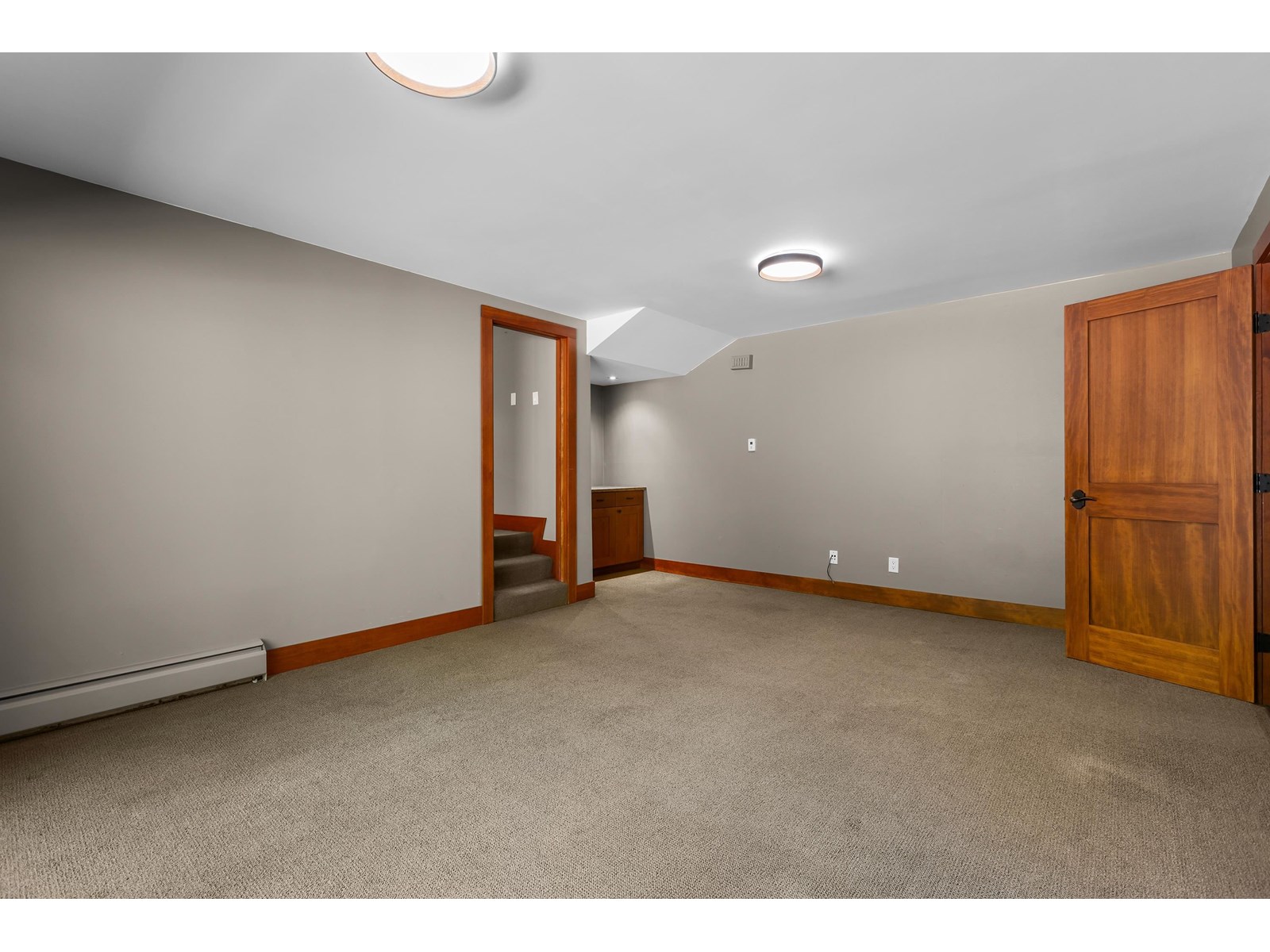 2314 124 Street, Surrey, British Columbia  V4A 3M8 - Photo 16 - R3030231