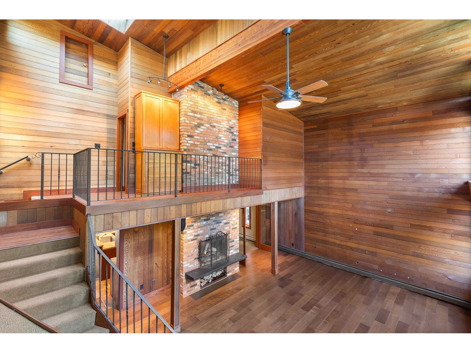 2314 124 Street, Surrey, British Columbia  V4A 3M8 - Photo 18 - R3030231