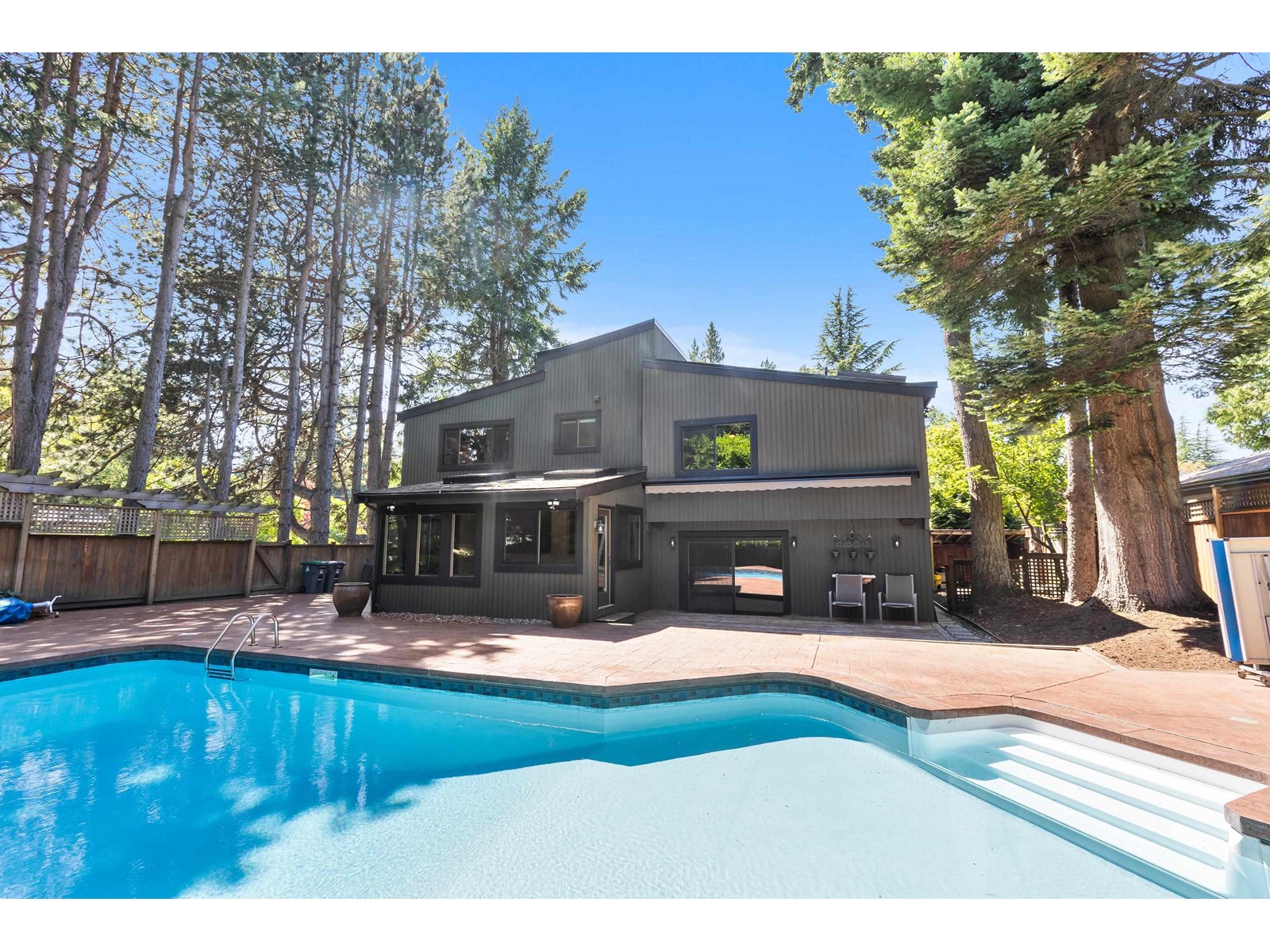 2314 124 Street, Surrey, British Columbia  V4A 3M8 - Photo 34 - R3030231