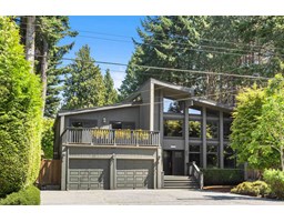 2314 124 Street, Surrey, Ca