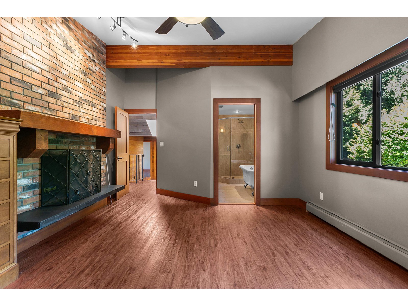 2314 124 Street, Surrey, British Columbia  V4A 3M8 - Photo 22 - R3030231