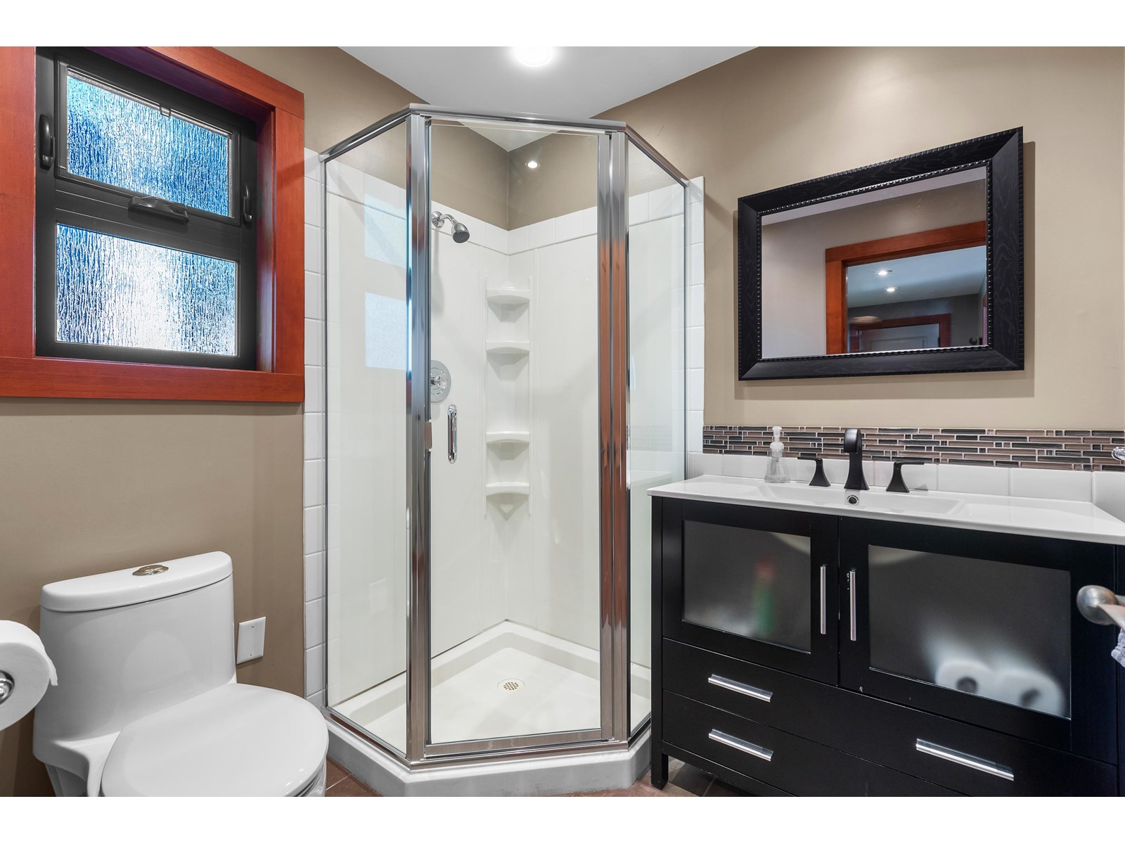 2314 124 Street, Surrey, British Columbia  V4A 3M8 - Photo 17 - R3030231