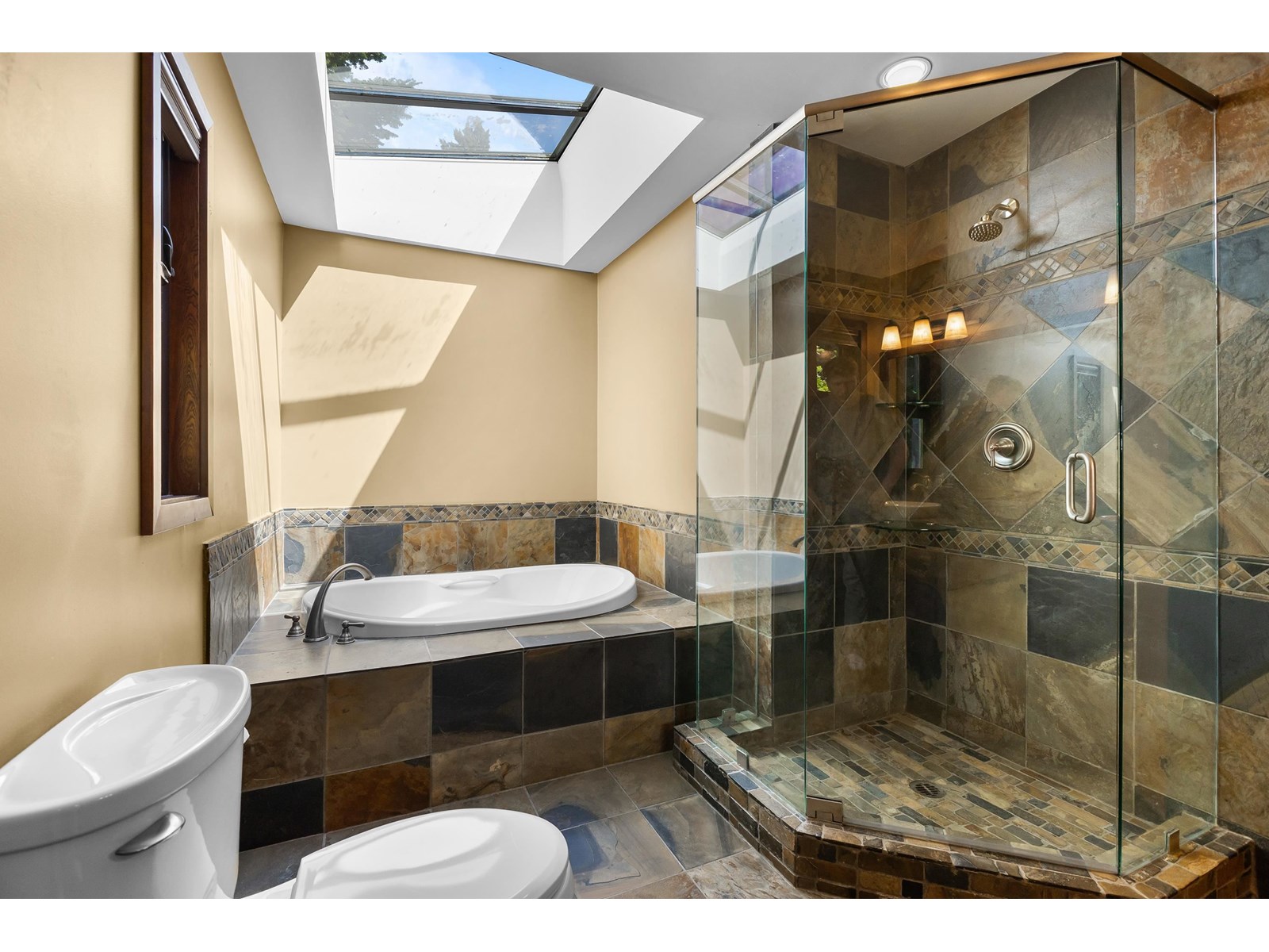 2314 124 Street, Surrey, British Columbia  V4A 3M8 - Photo 32 - R3030231