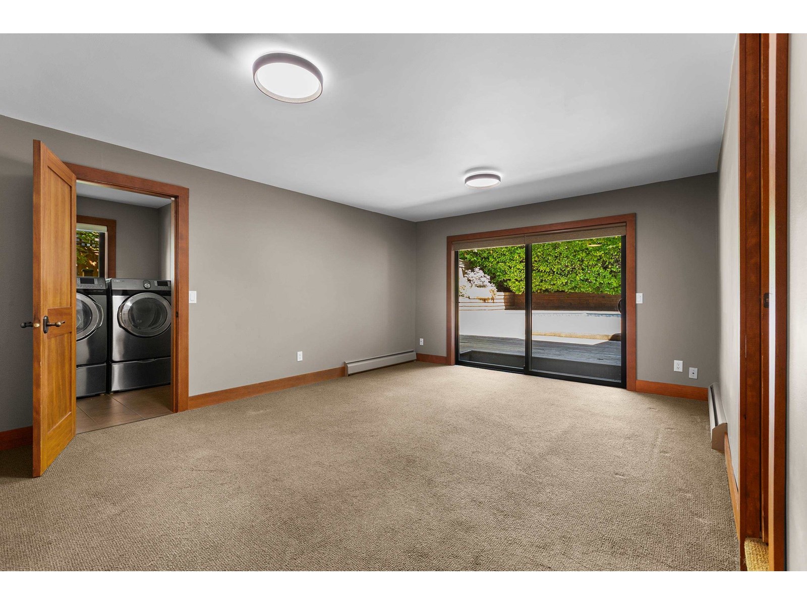 2314 124 Street, Surrey, British Columbia  V4A 3M8 - Photo 15 - R3030231