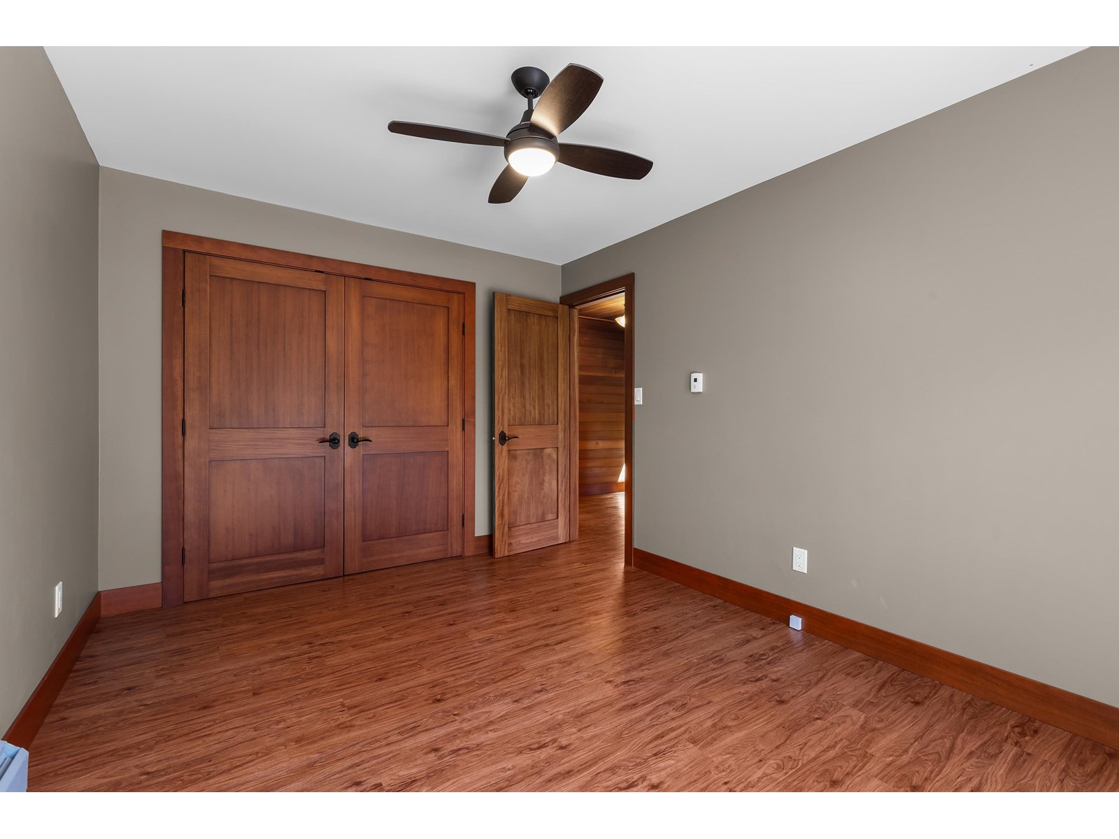 2314 124 Street, Surrey, British Columbia  V4A 3M8 - Photo 30 - R3030231