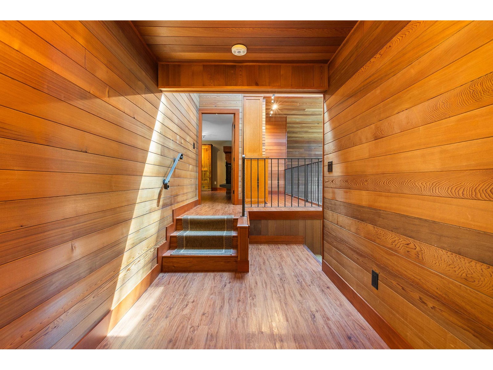 2314 124 Street, Surrey, British Columbia  V4A 3M8 - Photo 20 - R3030231