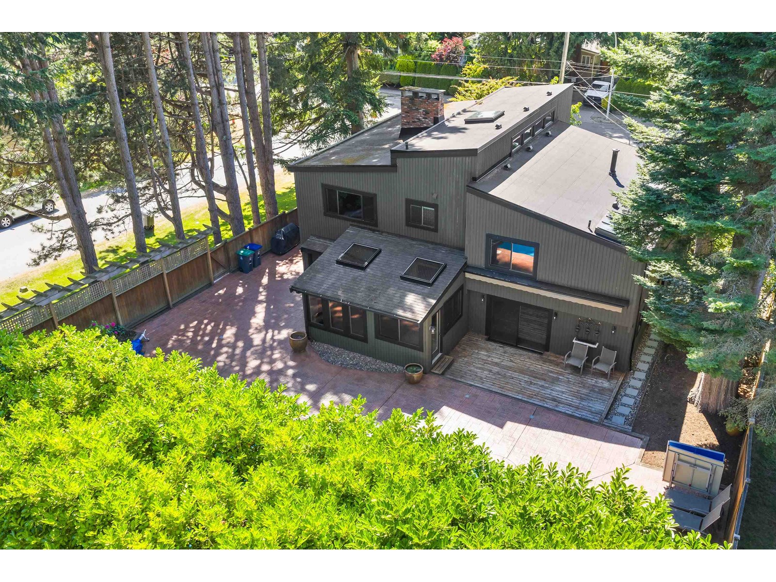 2314 124 Street, Surrey, British Columbia  V4A 3M8 - Photo 38 - R3030231