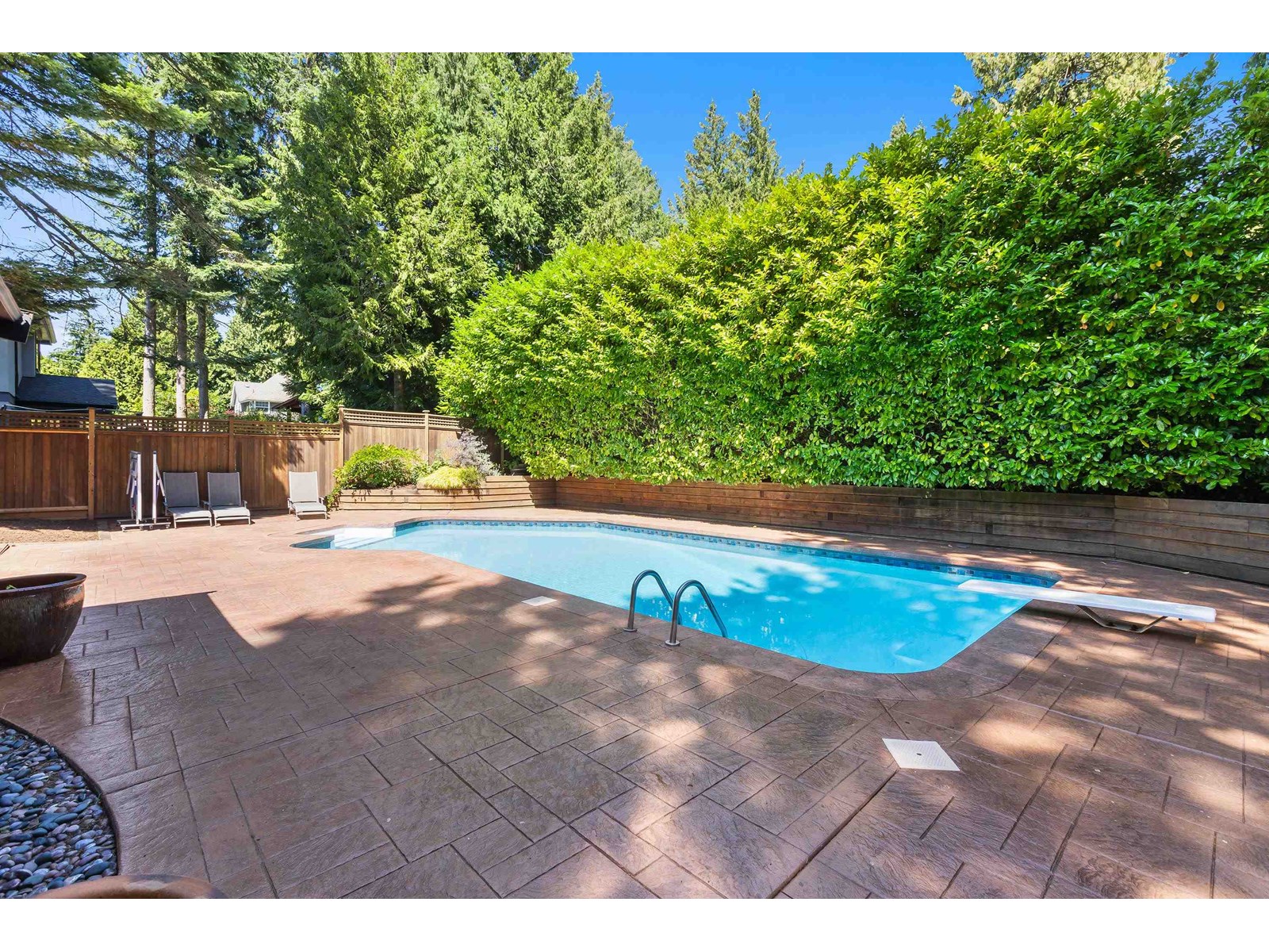 2314 124 Street, Surrey, British Columbia  V4A 3M8 - Photo 36 - R3030231