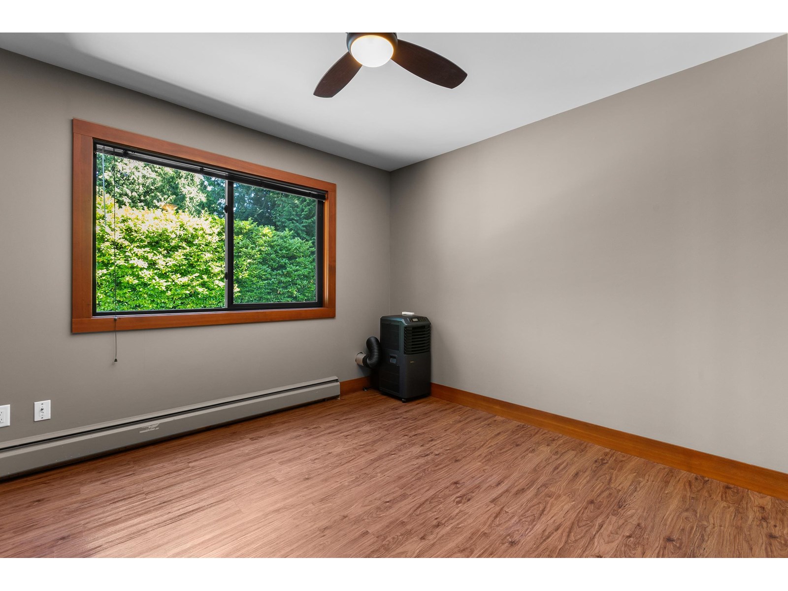 2314 124 Street, Surrey, British Columbia  V4A 3M8 - Photo 25 - R3030231