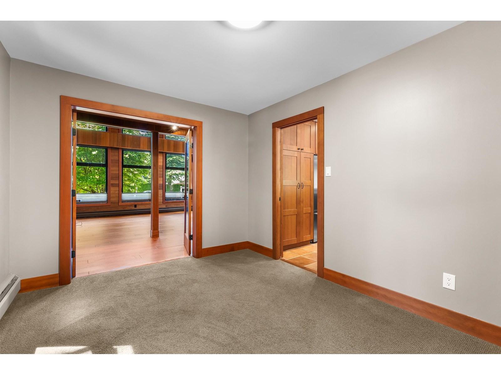 2314 124 Street, Surrey, British Columbia  V4A 3M8 - Photo 14 - R3030231