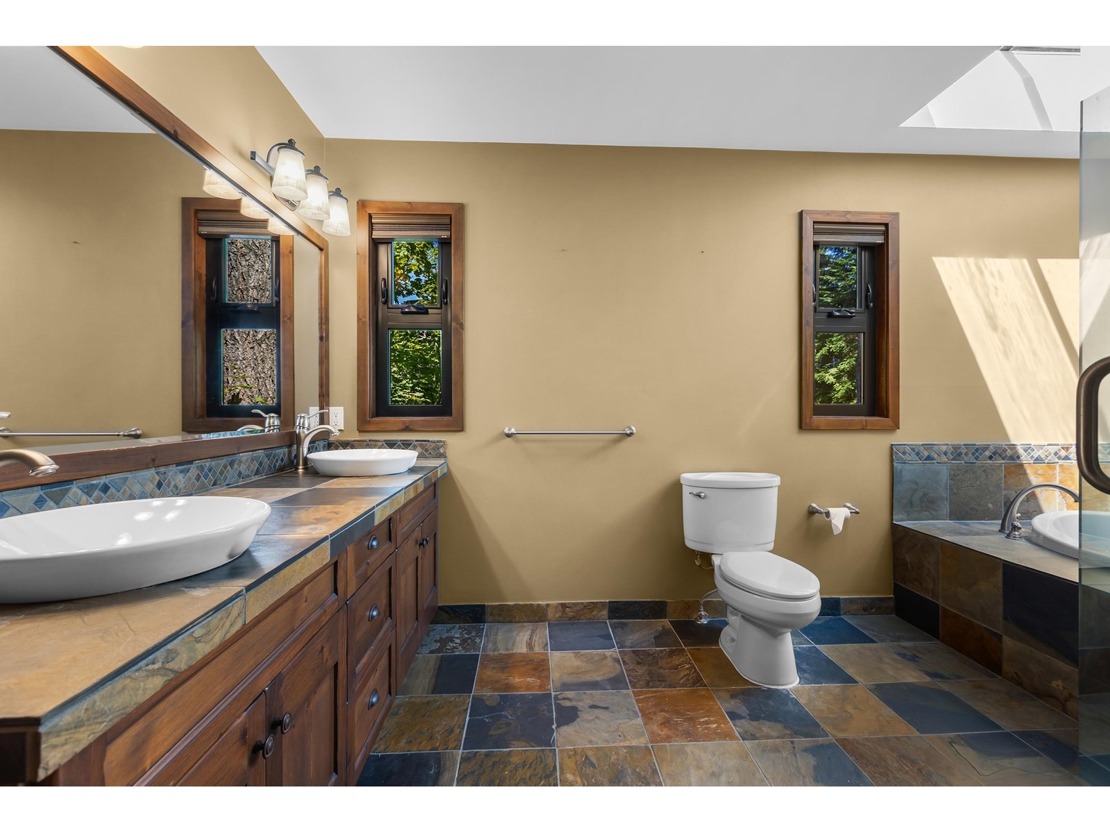 2314 124 Street, Surrey, British Columbia  V4A 3M8 - Photo 31 - R3030231