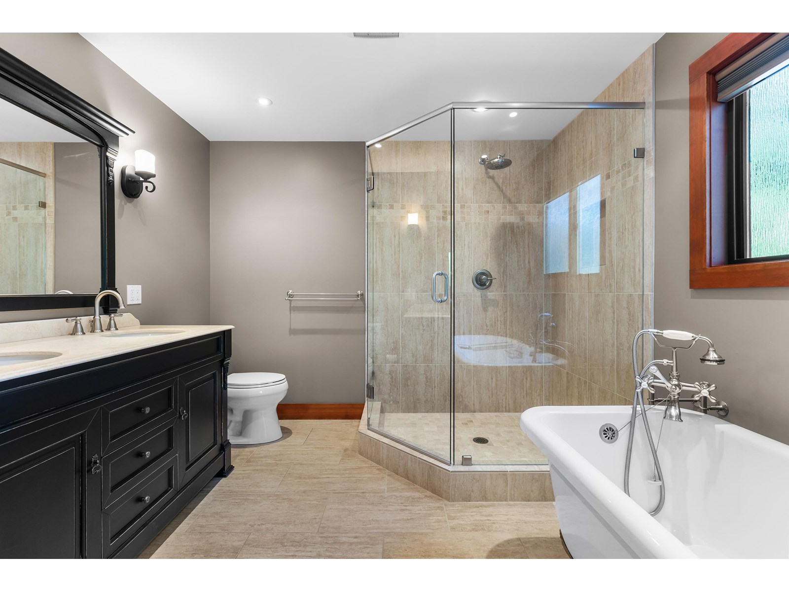 2314 124 Street, Surrey, British Columbia  V4A 3M8 - Photo 23 - R3030231