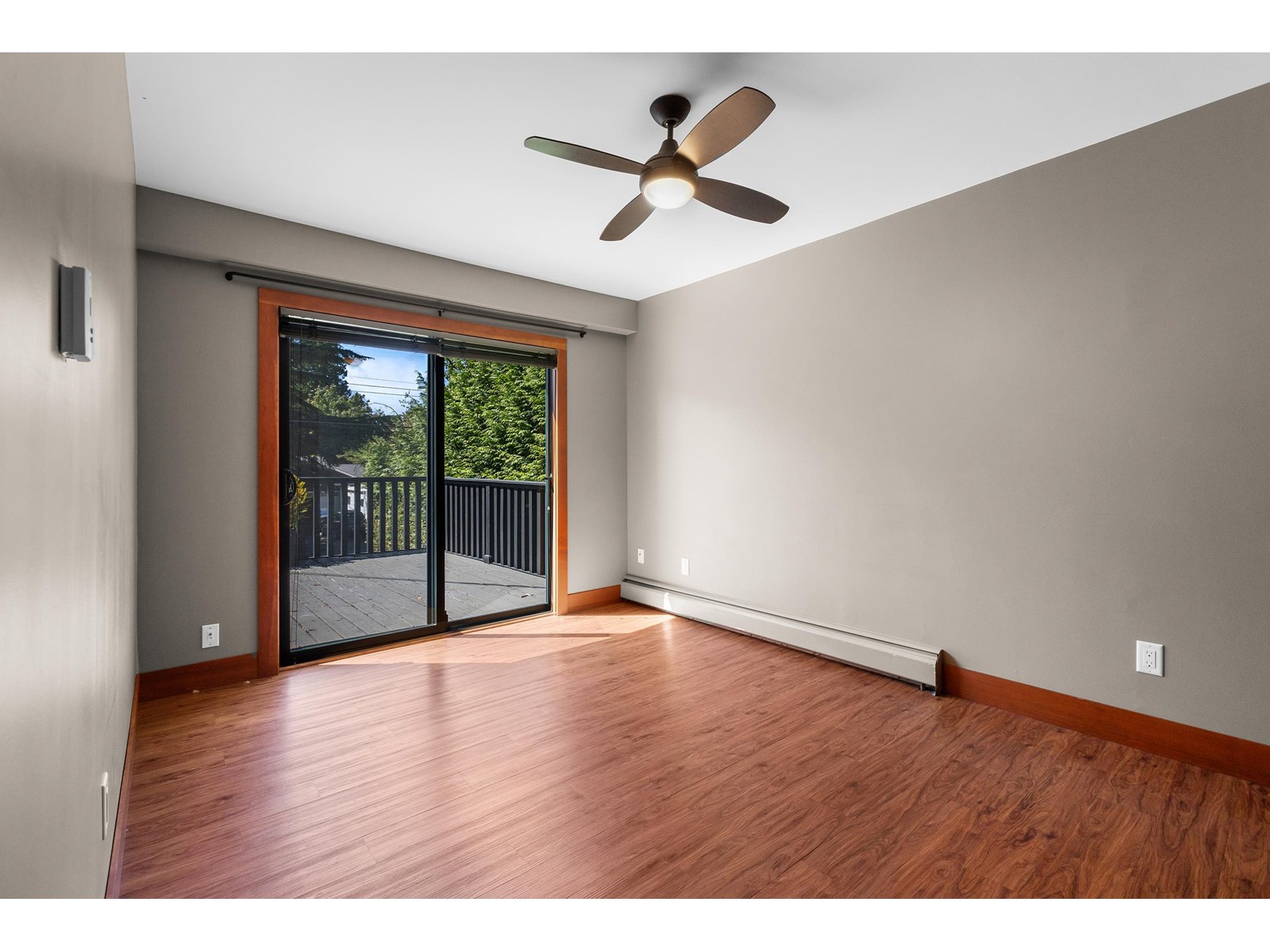 2314 124 Street, Surrey, British Columbia  V4A 3M8 - Photo 29 - R3030231