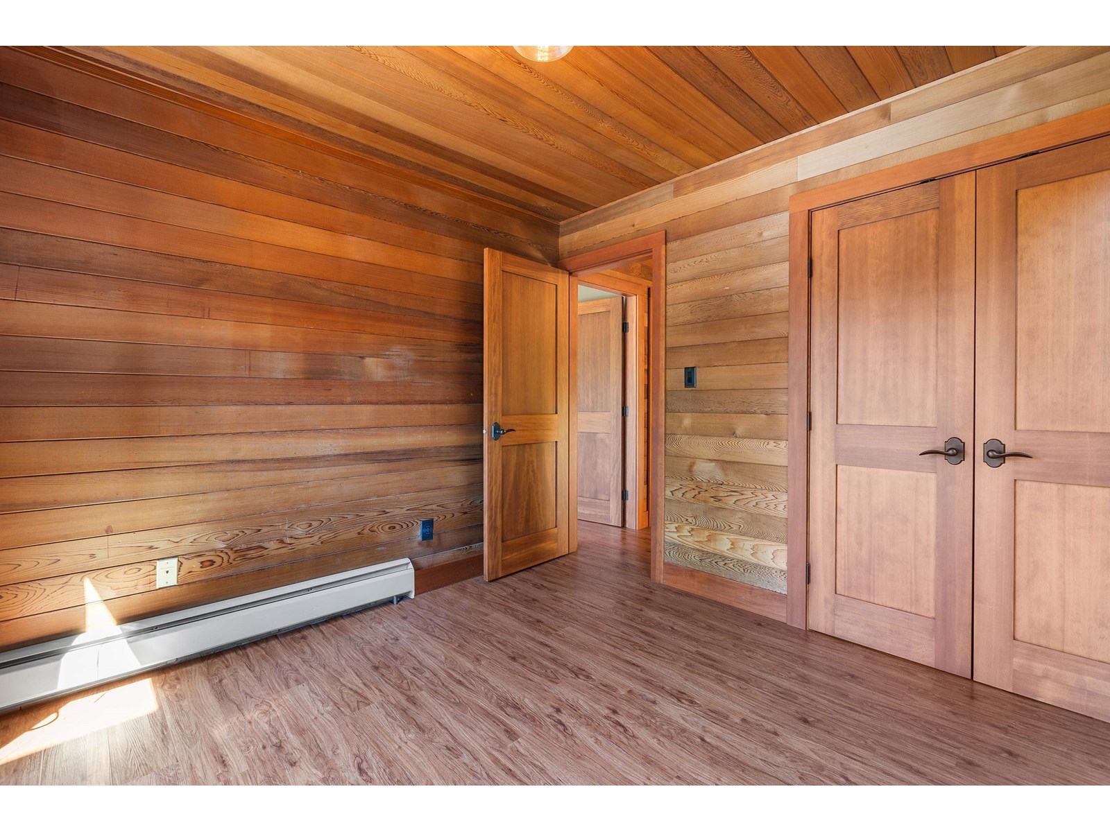 2314 124 Street, Surrey, British Columbia  V4A 3M8 - Photo 28 - R3030231
