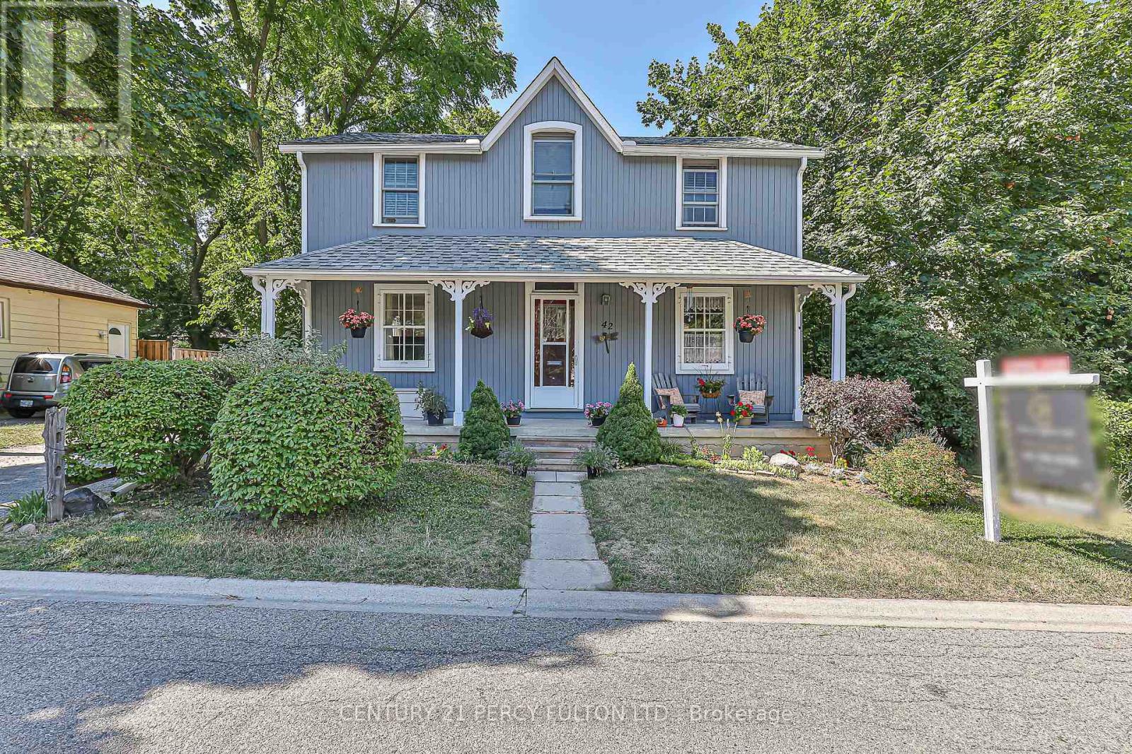Property at 42 JOSEPH STREET image 1