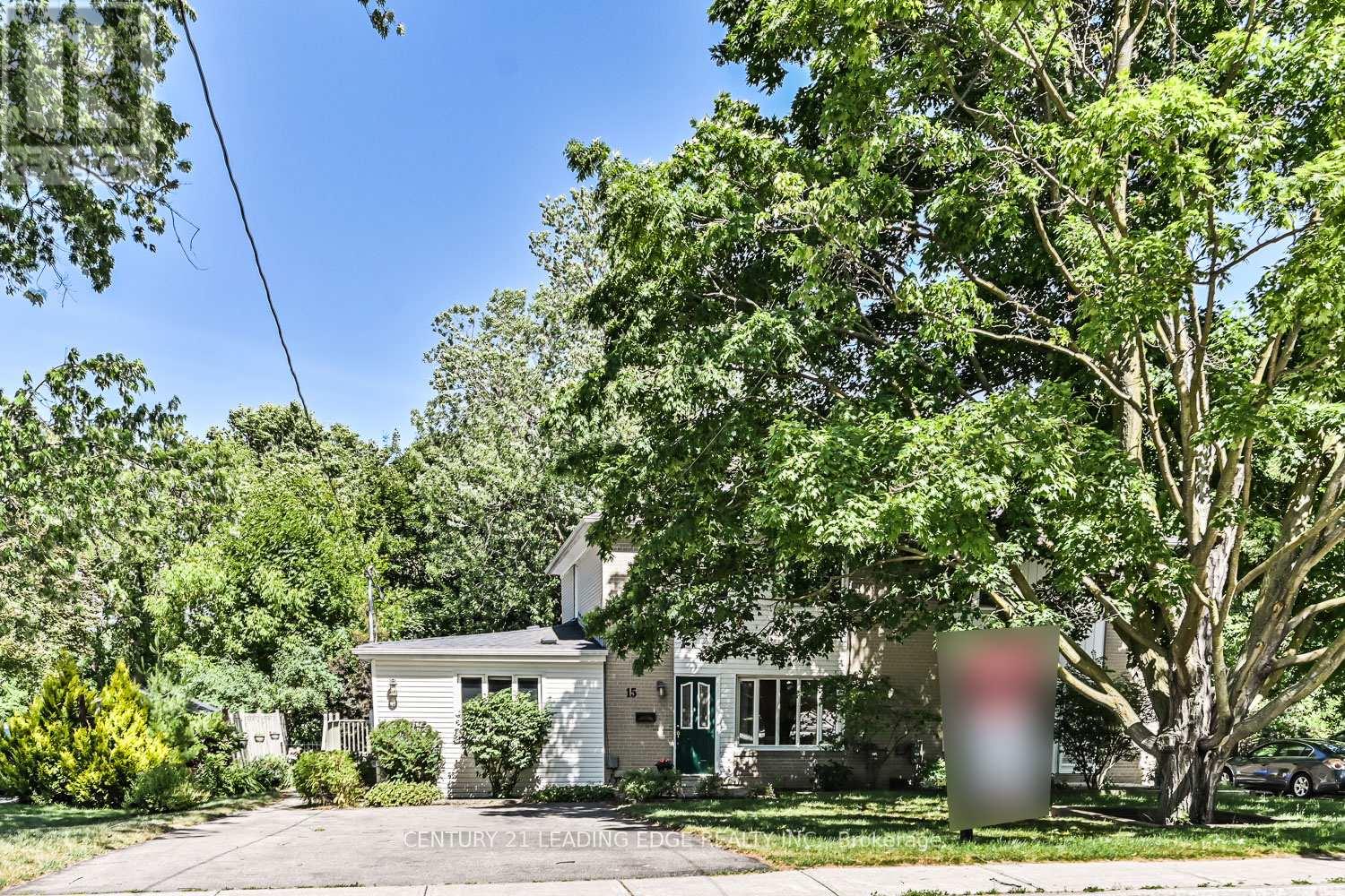 Property at 15 ELIZABETH STREET image 2