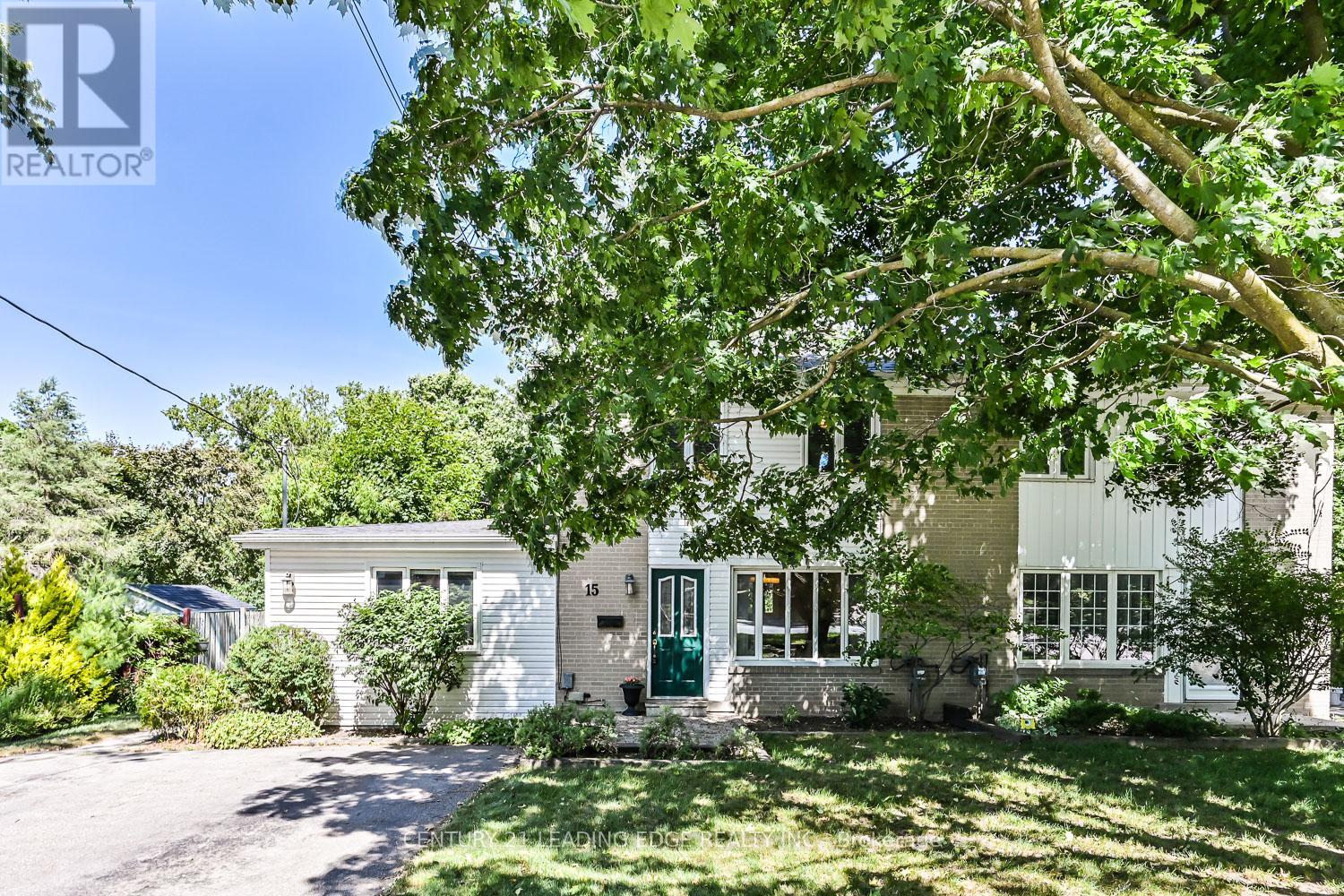 Property at 15 ELIZABETH STREET image 3