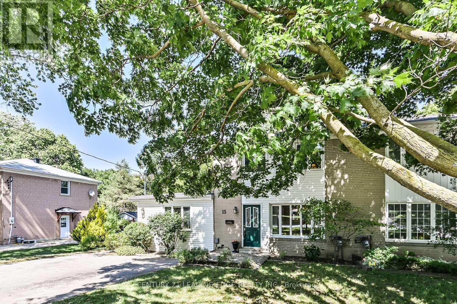 Property at 15 ELIZABETH STREET image 4