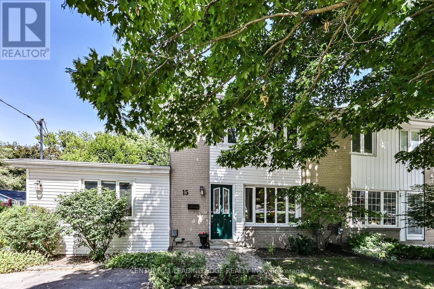 Property at 15 ELIZABETH STREET image 5
