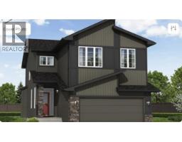 22 Wintergreen Bend D'Arcy Ranch, Okotoks, Ca
