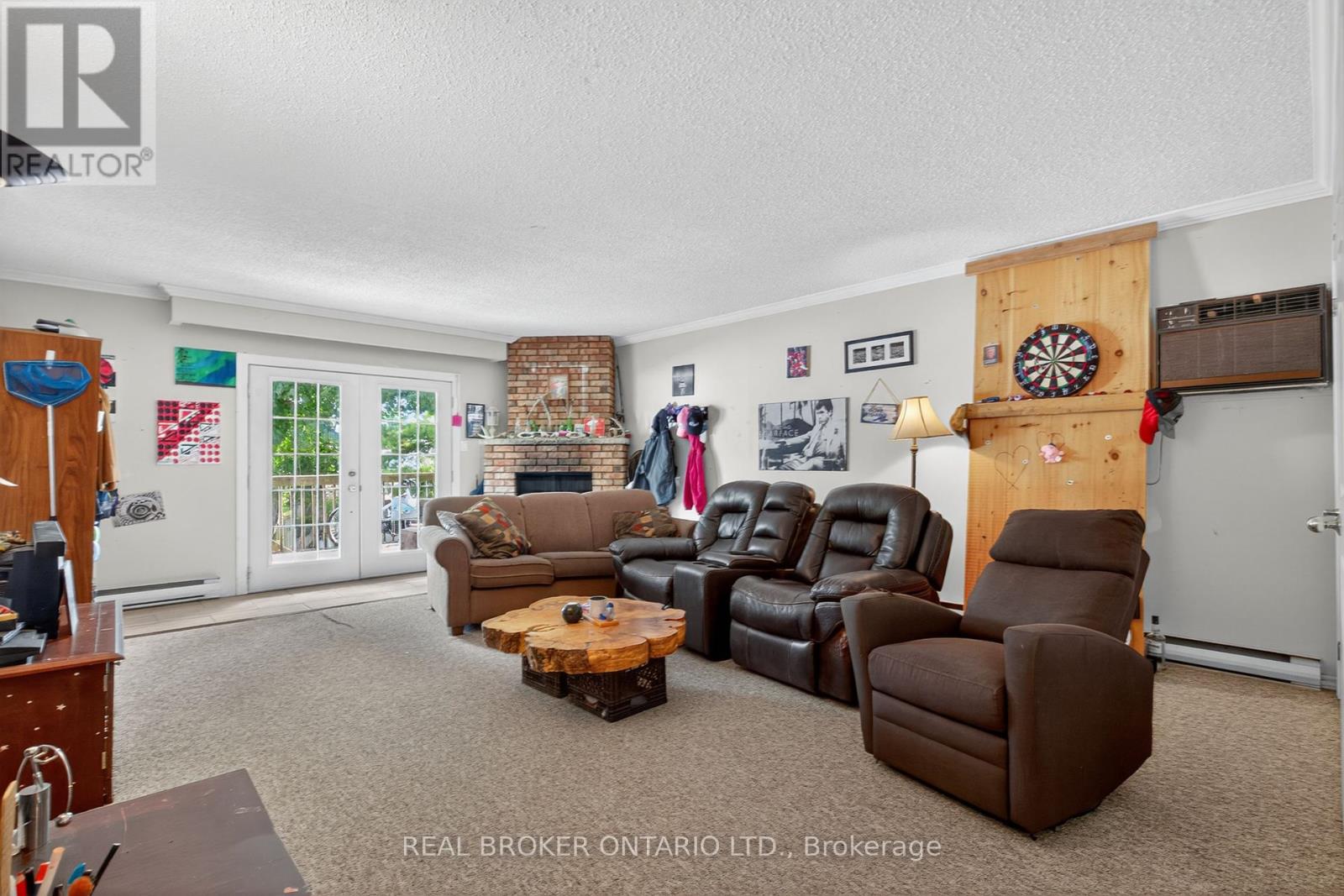 8 Westmount Drive S, Orillia, Ontario  L3V 6C9 - Photo 22 - S12305112