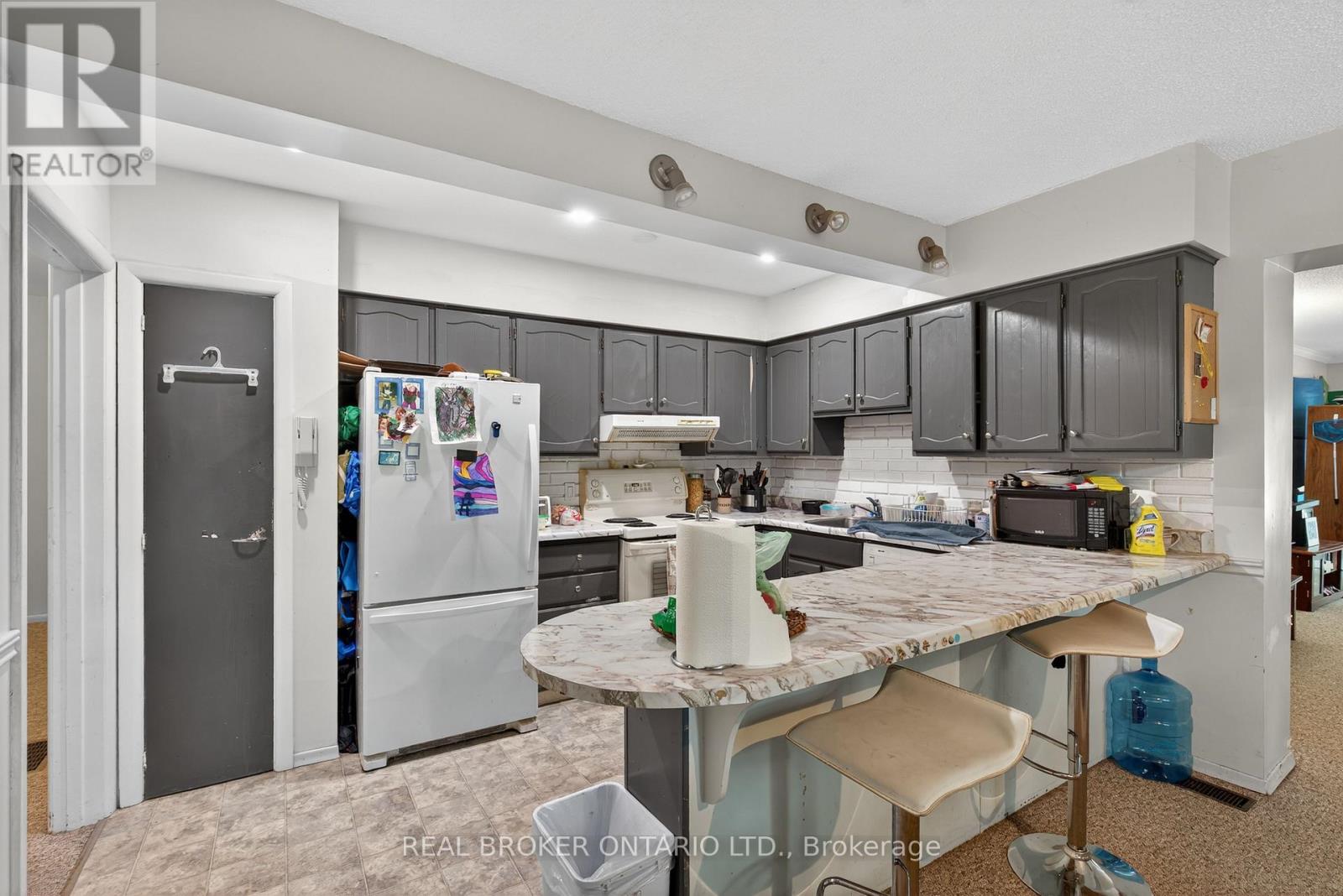 8 Westmount Drive S, Orillia, Ontario  L3V 6C9 - Photo 24 - S12305112