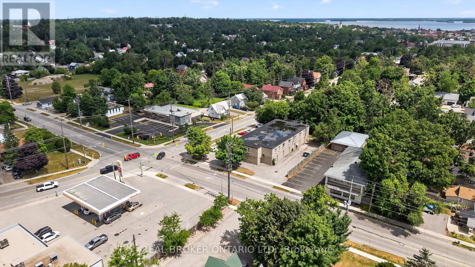 8 Westmount Drive S, Orillia, Ontario  L3V 6C9 - Photo 38 - S12305112