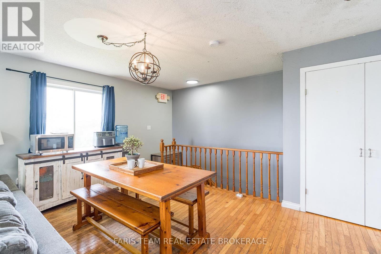160 Lafontaine Road W, Tiny, Ontario  L9M 0H1 - Photo 20 - S12305126