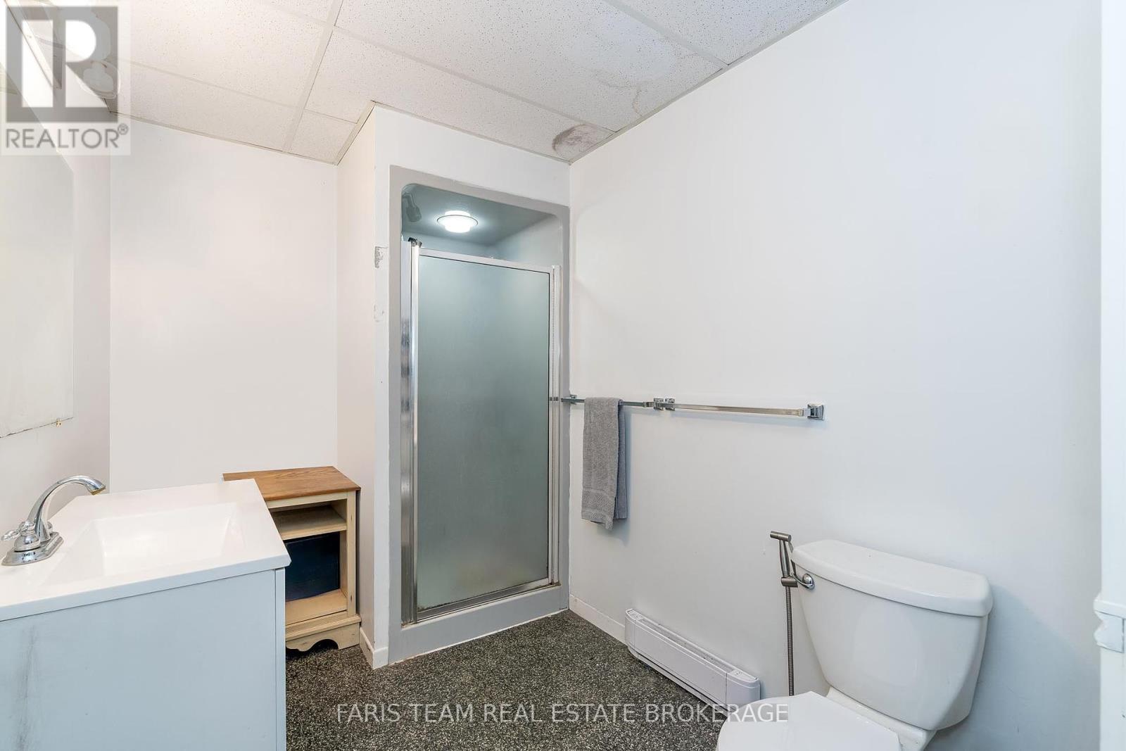 160 Lafontaine Road W, Tiny, Ontario  L9M 0H1 - Photo 41 - S12305126