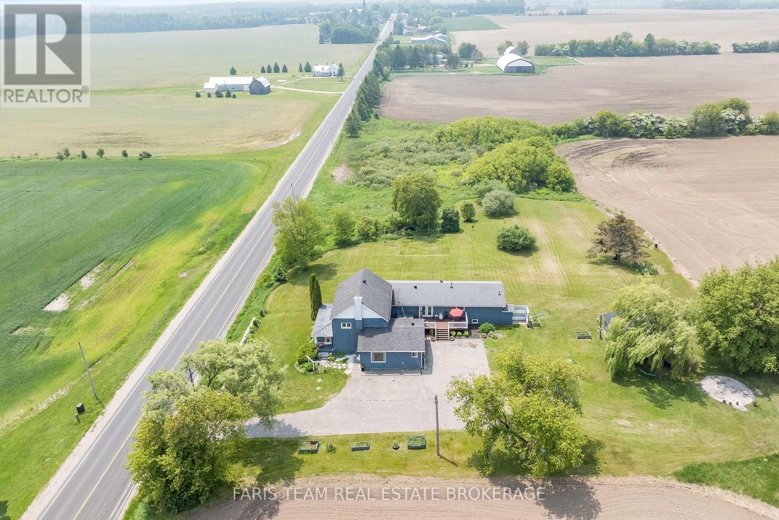 160 Lafontaine Road W, Tiny, Ontario  L9M 0H1 - Photo 45 - S12305126